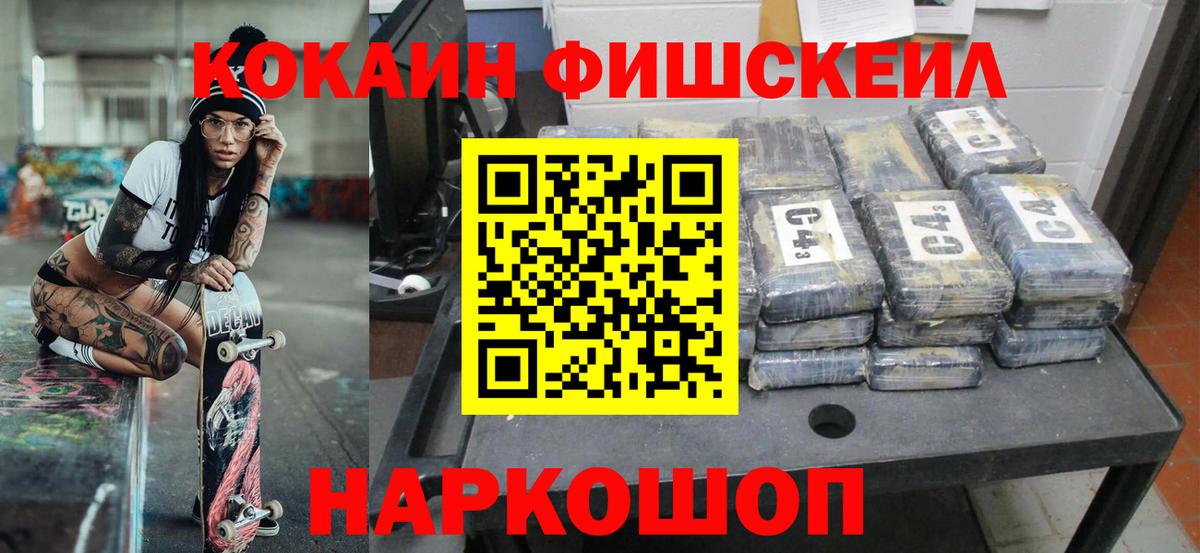 COCAIN Эквадор  COCAIN Fish Scale  Выборг  Вход с VPN 