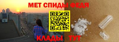 бутик Ликино-Дулёво